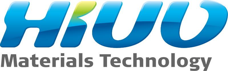 抽紙定制廠(chǎng)家